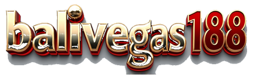 balivegas188 logo
