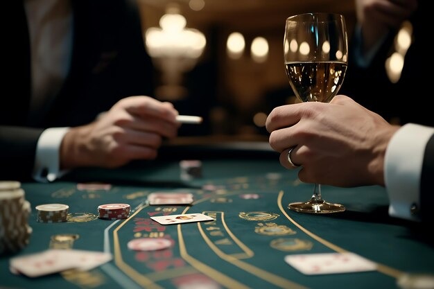 balivegas188 European Roulette at balivegas188