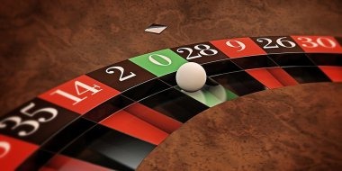 balivegas188 Crash: The Multiplier Game Built for Speed